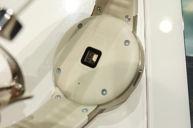 Alcatel OneTouch Watch