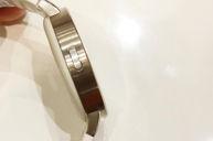 Alcatel OneTouch Watch