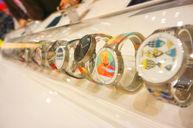 Alcatel OneTouch Watch