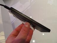 Lenovo A 7000 Lenovo A 7000