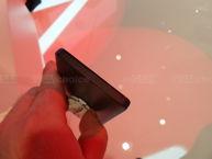 Lenovo A 7000 Lenovo A 7000