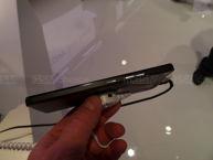 Lenovo A 7000 Lenovo A 7000