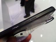 Lenovo A 7000 Lenovo A 7000