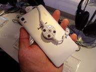 Lenovo A 7000 Lenovo A 7000