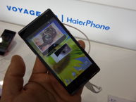 Haier G30 Haier G30