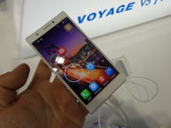 Haier V5 Haier V5
