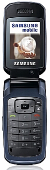 Samsung J400
