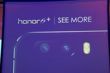 Prezentacja modelu Honor 6 Plus