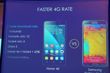 Prezentacja modelu Honor 4X