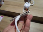 Kazam Tornado 552L