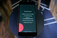 Najnowszy Blackphone