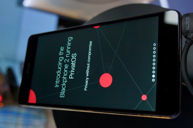 Najnowszy Blackphone
