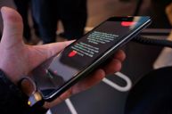 Najnowszy Blackphone