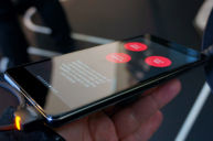 Najnowszy Blackphone