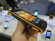 Nowe modele Hammer