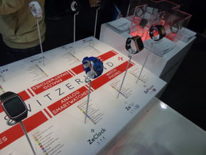 Nowoczesne i bardziej klasyczne