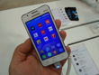 Samsung Z1 