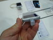 Samsung Z1 