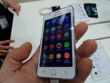 Samsung Z1 