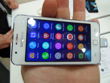 Samsung Z1 