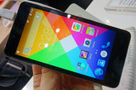 Dwie nowości firmy Konka