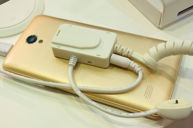 Dwie nowości firmy Konka