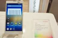 Dwie nowości firmy Konka