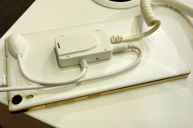 Dwie nowości firmy Konka