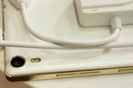 Dwie nowości firmy Konka