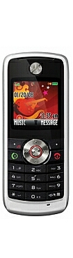Motorola W230