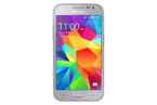 Samsung Galaxy Win 2