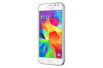 Samsung Galaxy Win 2
