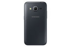Samsung Galaxy Win 2