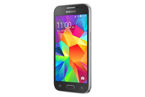 Samsung Galaxy Win 2