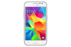 Samsung Galaxy Win 2