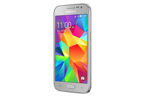 Samsung Galaxy Win 2