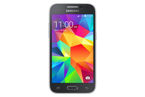 Samsung Galaxy Win 2