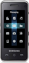 Samsung SGH-F490