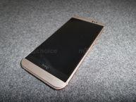 HTC One M9 