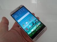 HTC One M9 