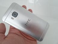 HTC One M9 
