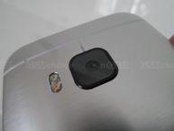 HTC One M9 