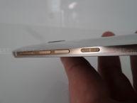 HTC One M9 