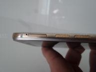 HTC One M9 
