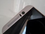 HTC One M9 