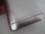 HTC One M9 