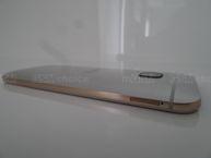 HTC One M9 