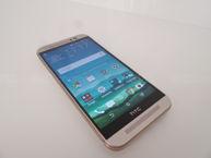 HTC One M9 