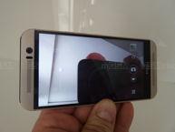 HTC One M9 