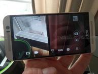 HTC One M9 